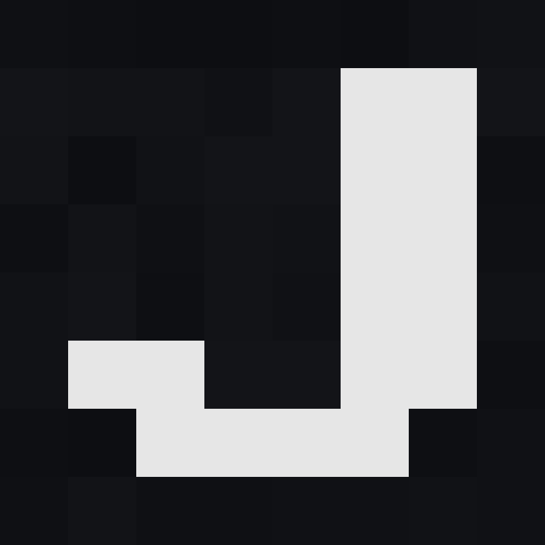 unventivetalent's skin