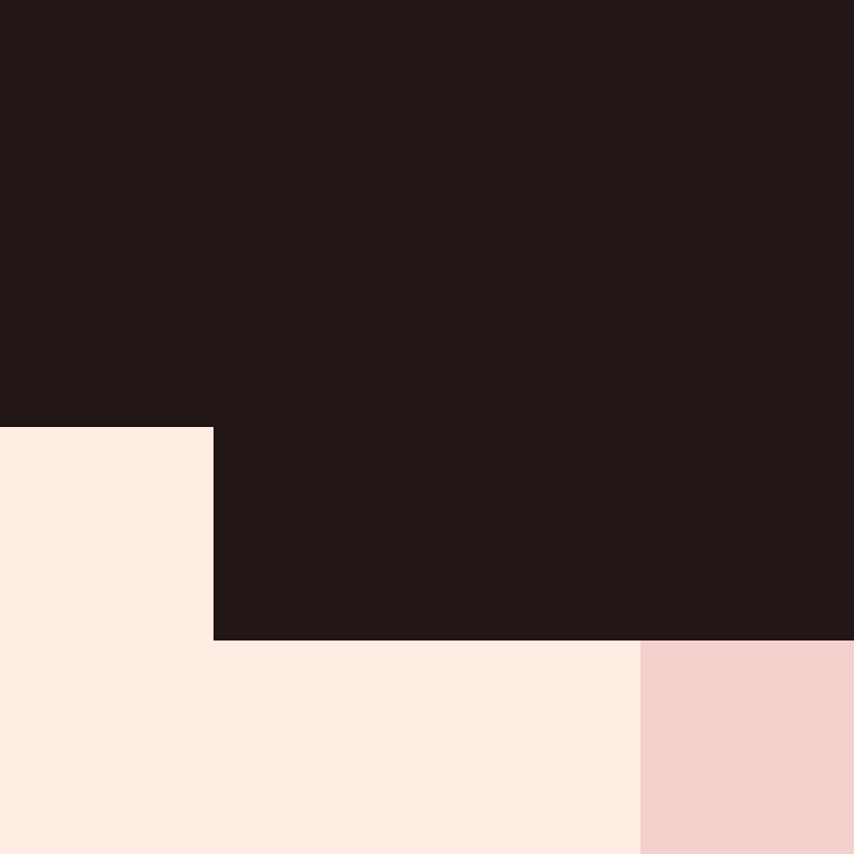 Ryuzln's skin
