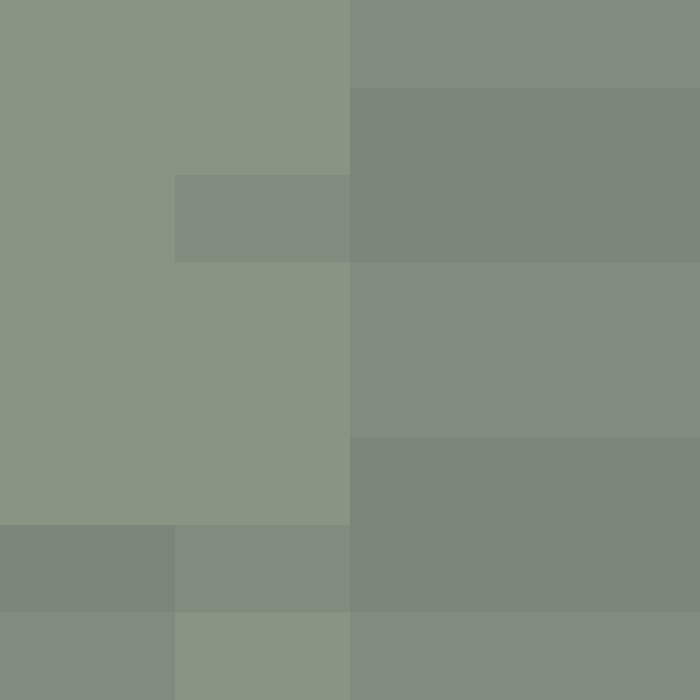 Mr_Genes's skin