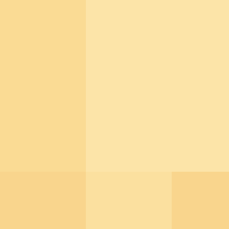 8b2ca111504dde50's skin