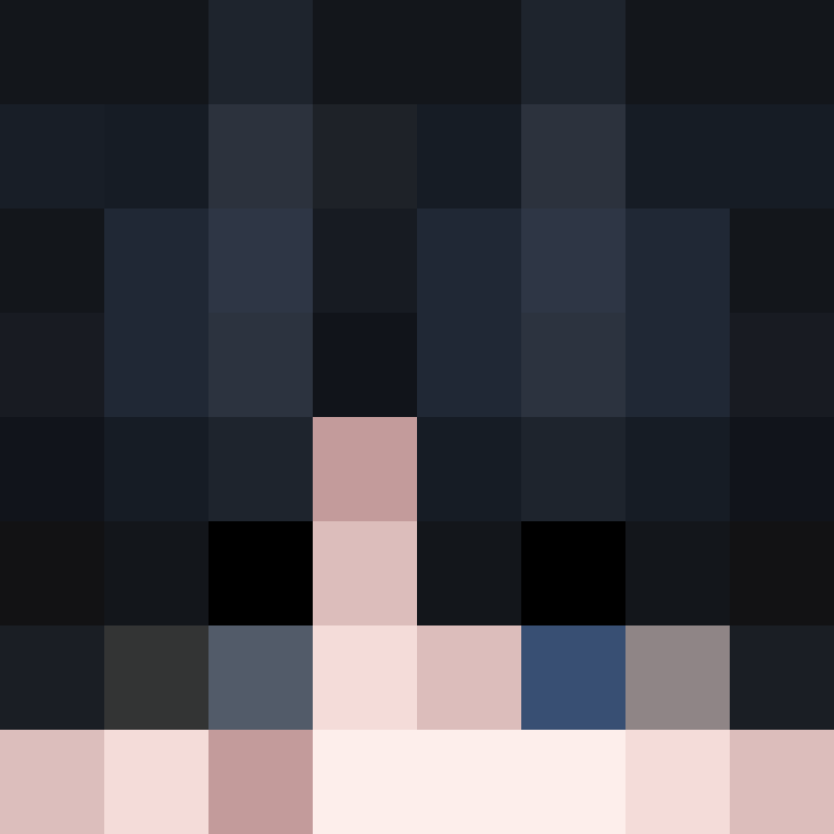 Snappyb3ast's skin