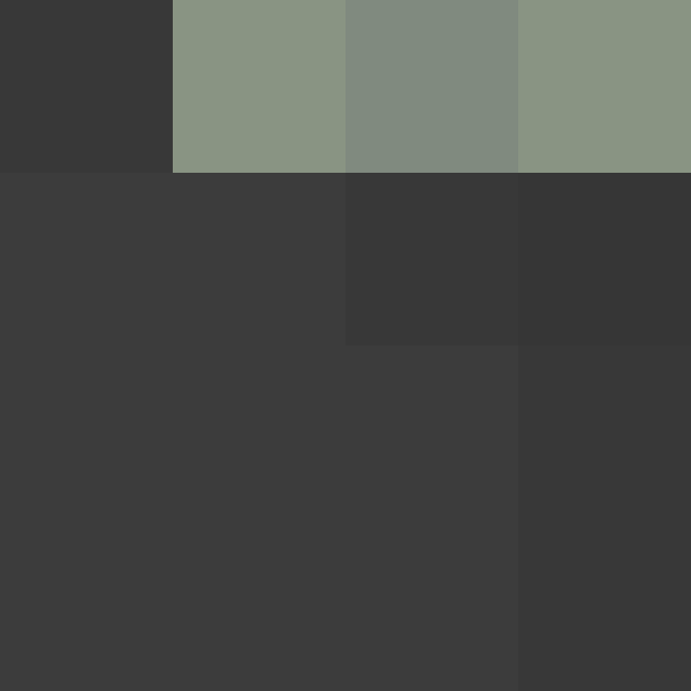 _KKXD_'s skin