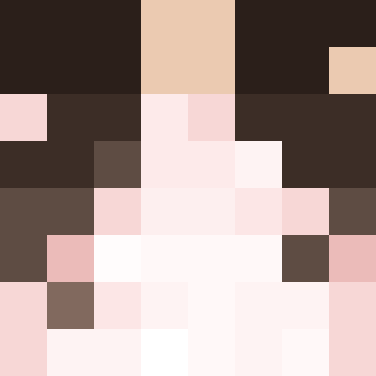 MillionsMustMeow's skin