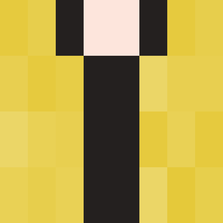 ziad87's skin