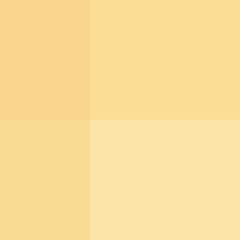 IAmSpadeFan's skin