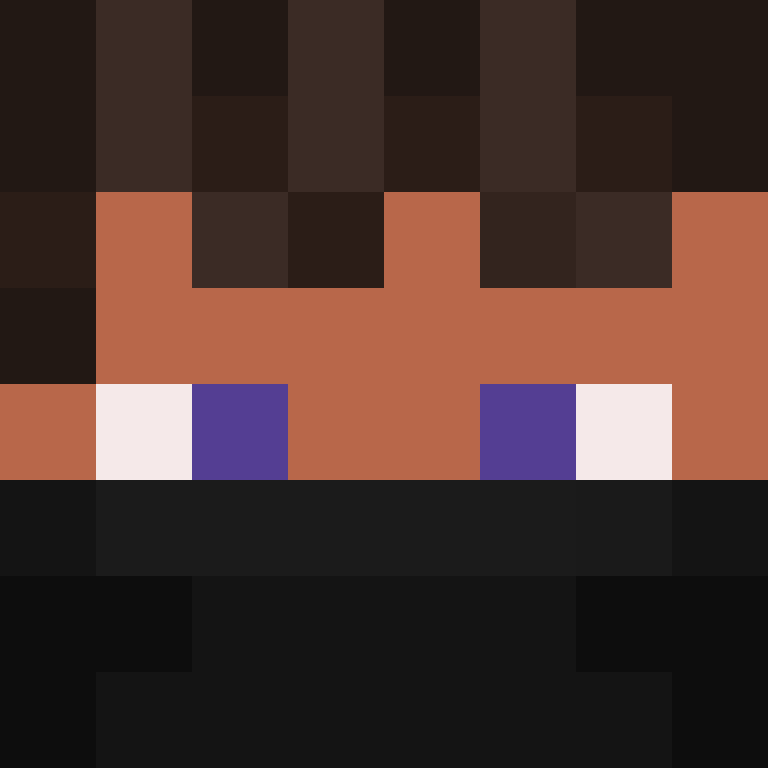 elnadXB's skin
