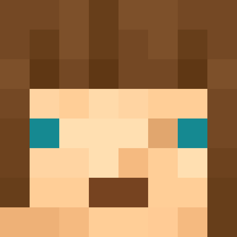 marael18's skin
