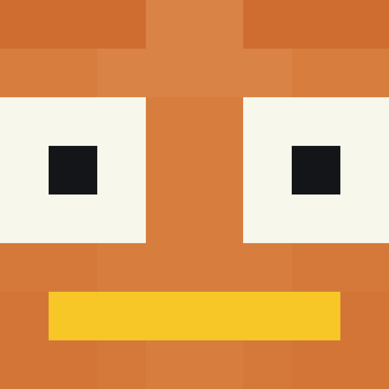 NotM1ks's skin