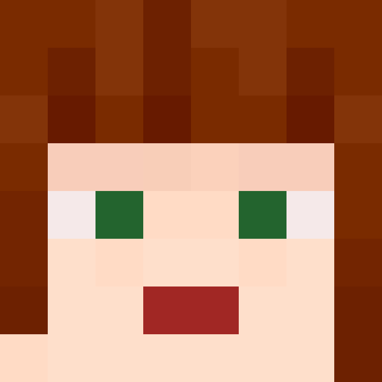 volkodaf_63's skin