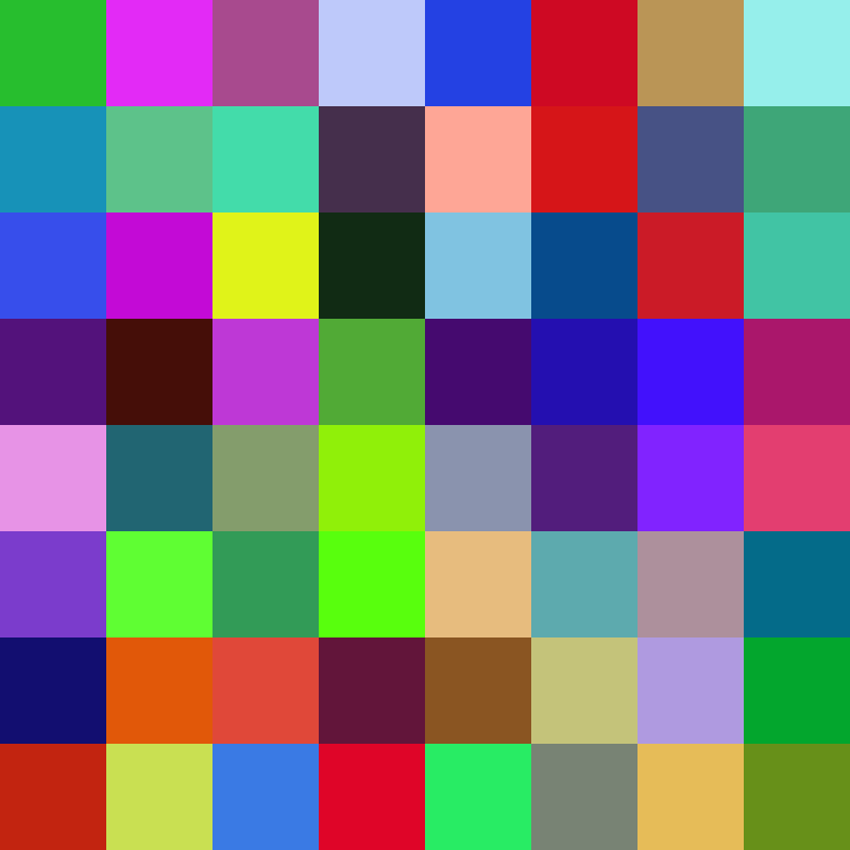 Teil0ss's skin
