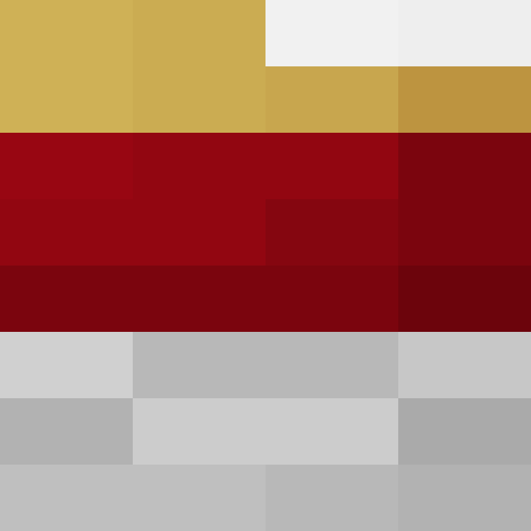 BradBot_2's skin
