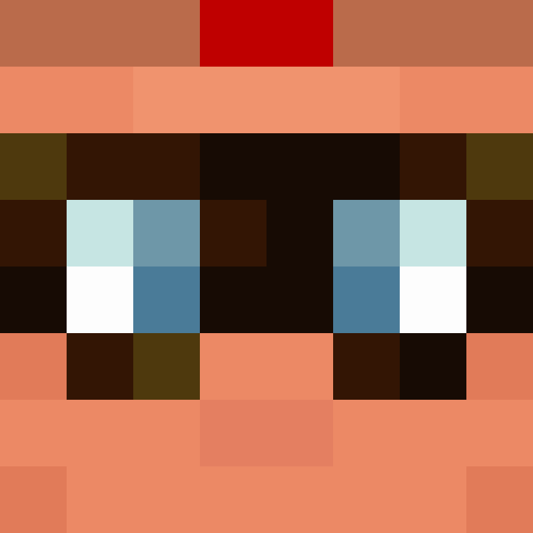 juniorkiobr's skin