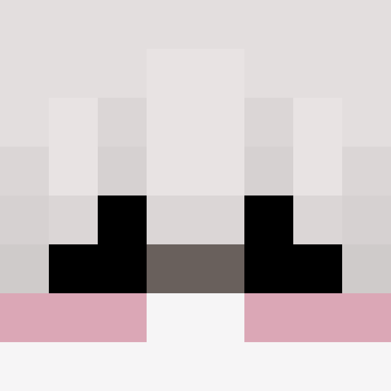GoldenAppleGHG's skin