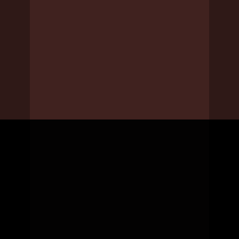 Itsme_to's skin