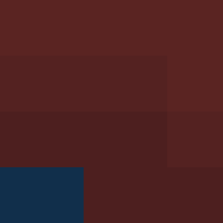 DargiV's skin