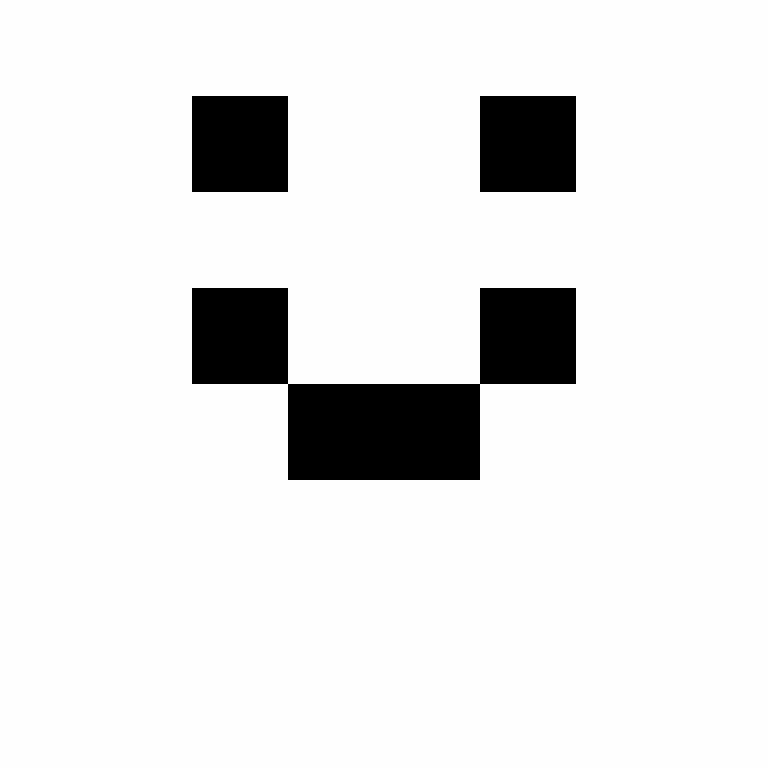 TALK_ALOT_'s skin