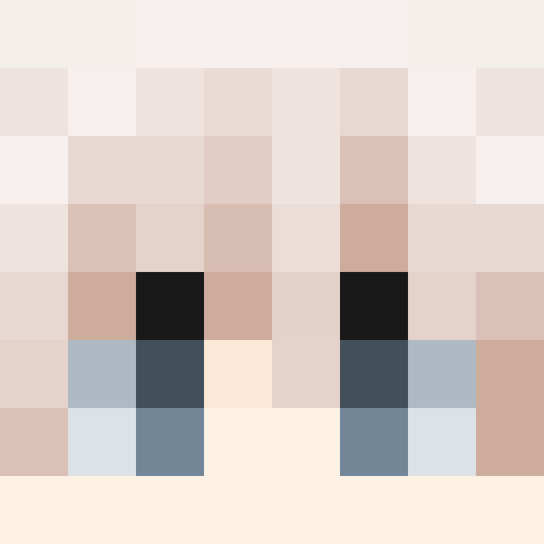 giftmetonnes's skin