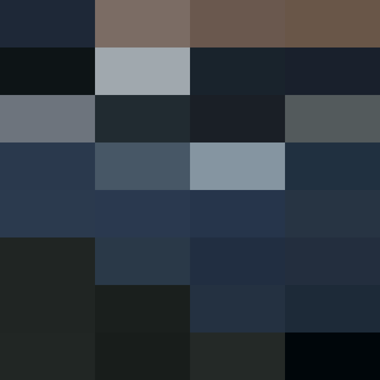 8aca680b22461340's skin