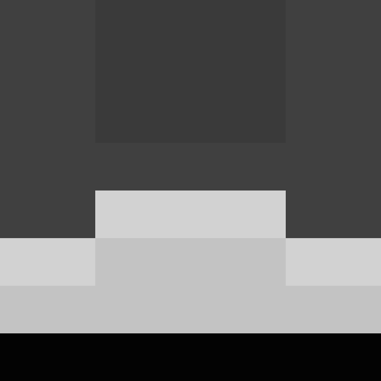 WaboWebi's skin