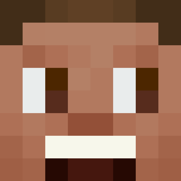 PlsPullMe's skin