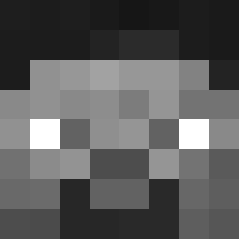 0TickDelay's skin