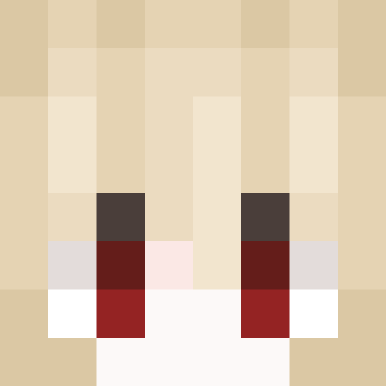 ZukoP's skin