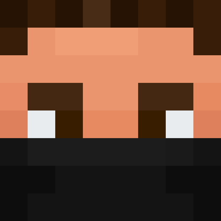 phpfpm's skin