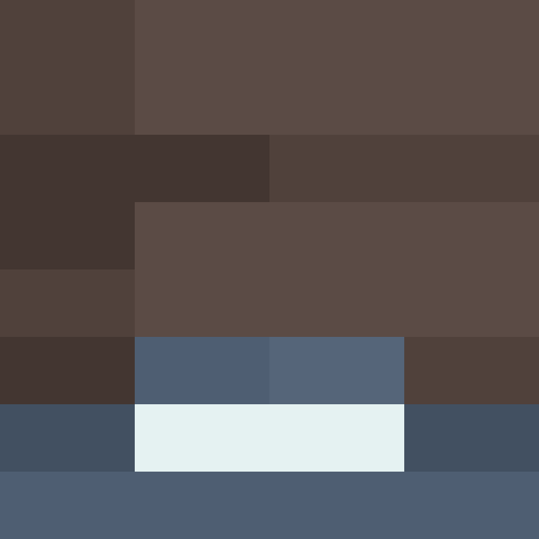 XenokratesRitva's skin