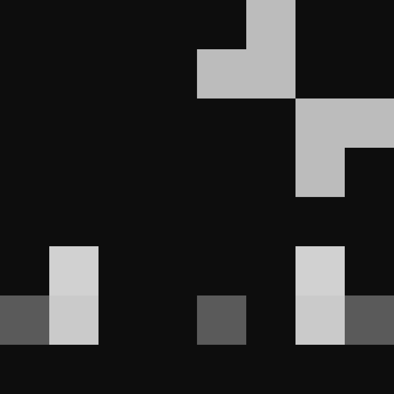 AutoSkin's skin