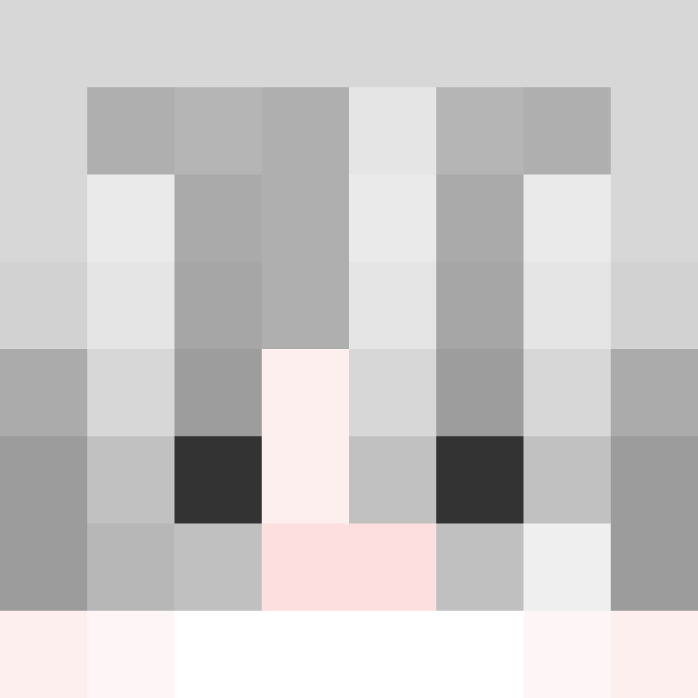action36's skin