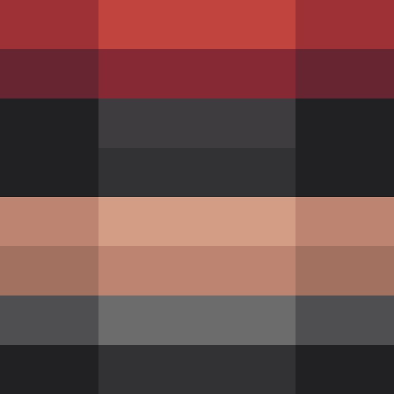 ArgosZ12's skin