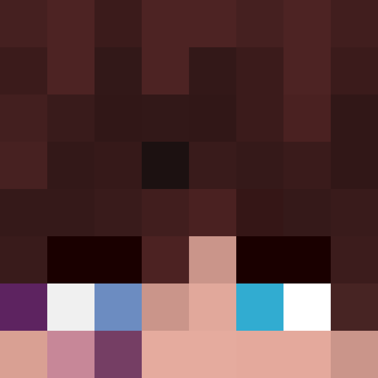 odavidcesar's skin