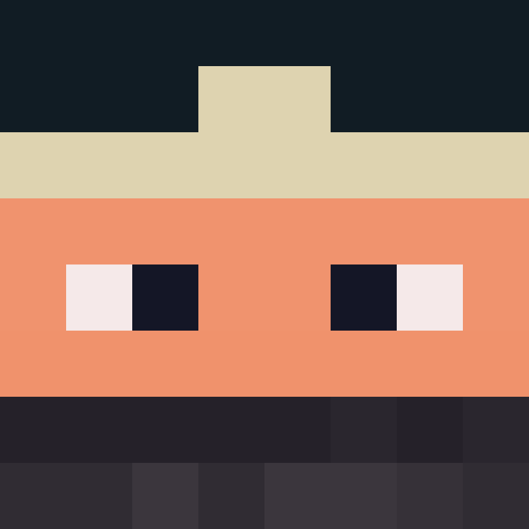 AlexisMadd's skin