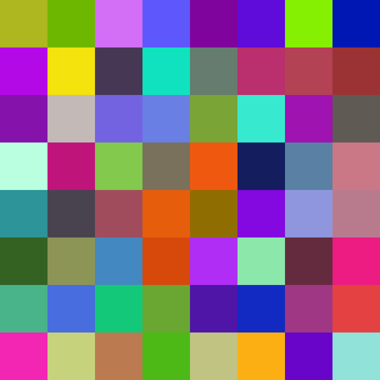 ClowderTech's skin