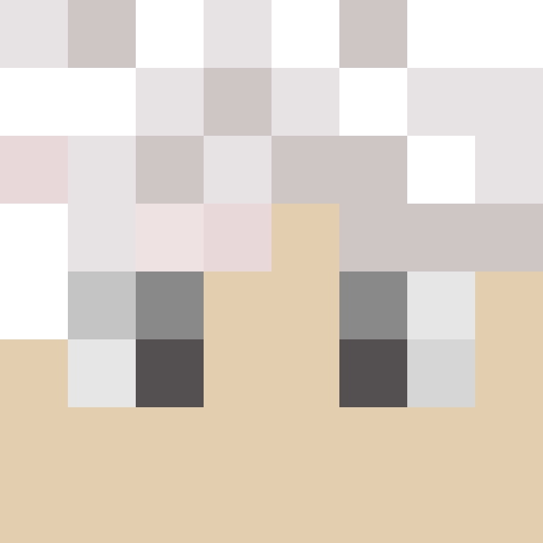 sureelmk_'s skin