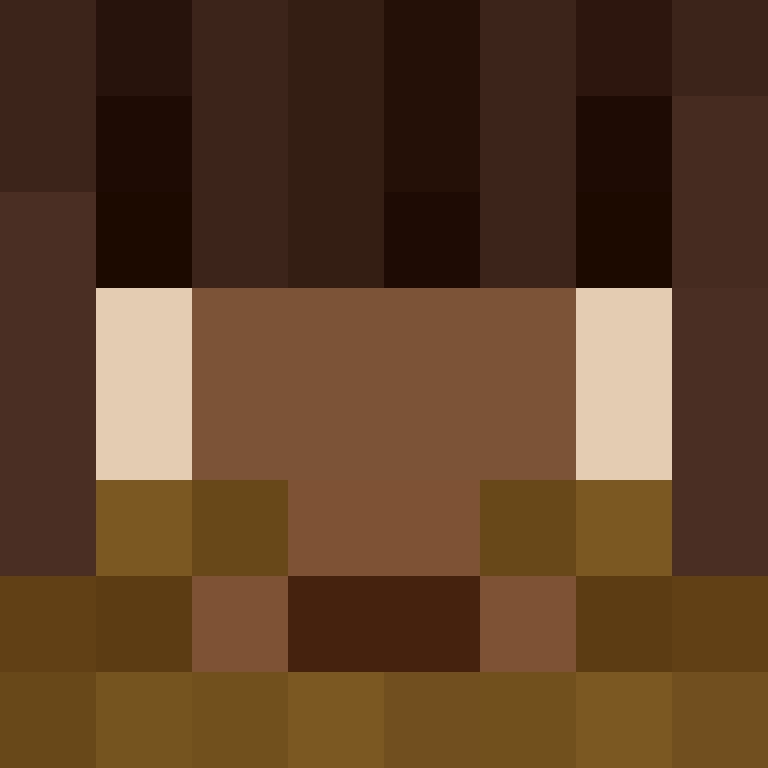 dragloner's skin