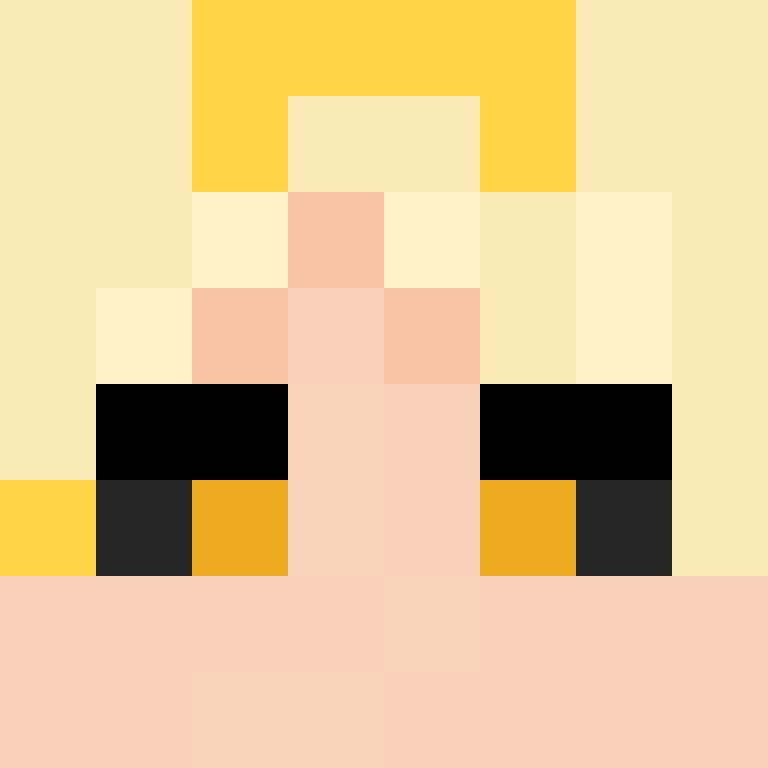 MolesLLC's skin
