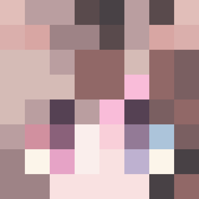 xX_No_Income_Xx's skin