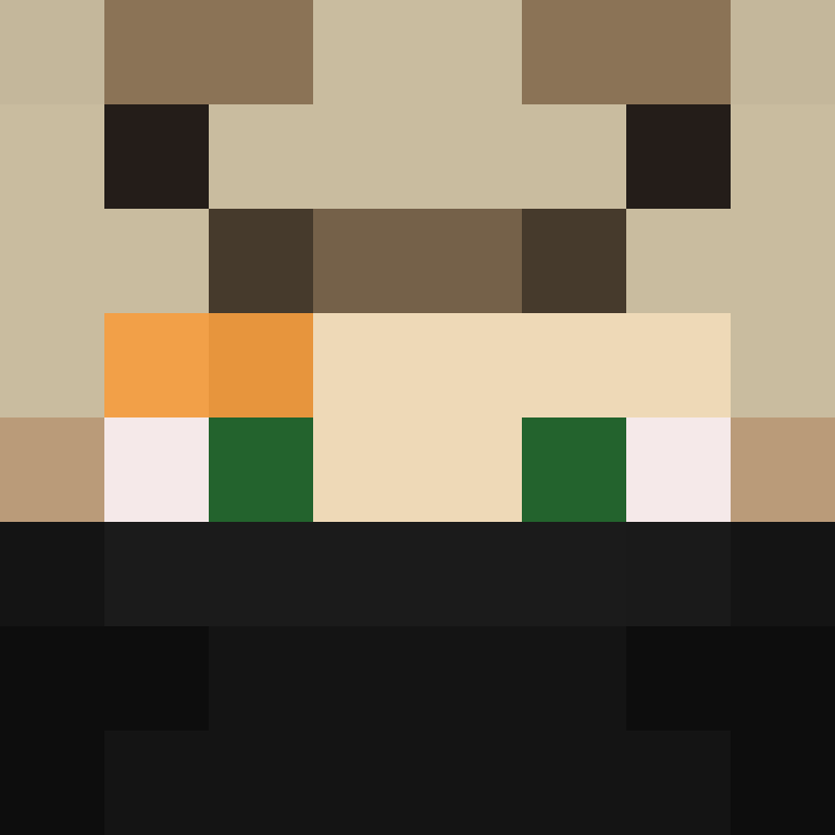 hellstruckedz's skin