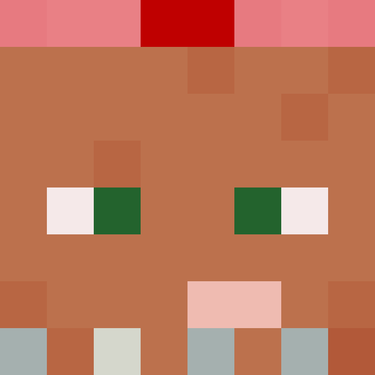 ignwilfretlover's skin