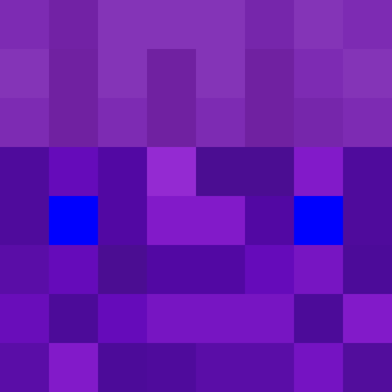 B00KY's skin