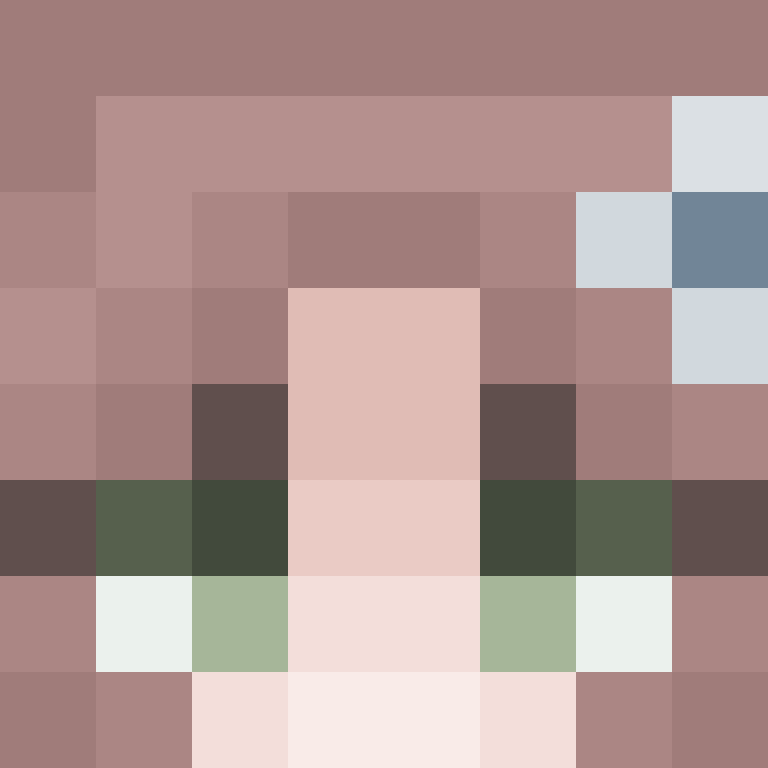 7_hp's skin