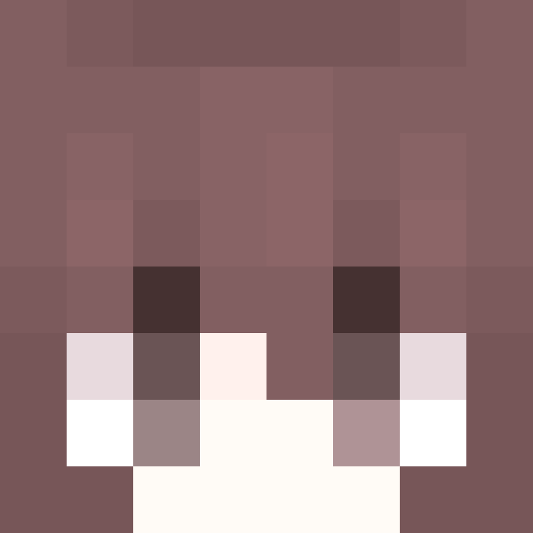 insanegf's skin