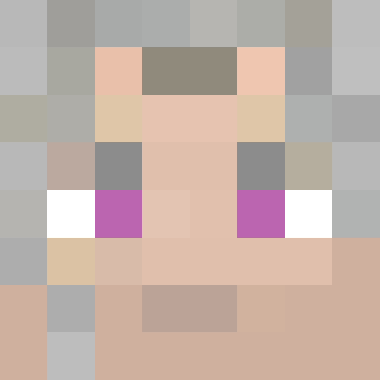 41414141h's skin