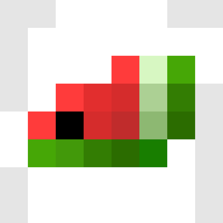 bigibas123's skin