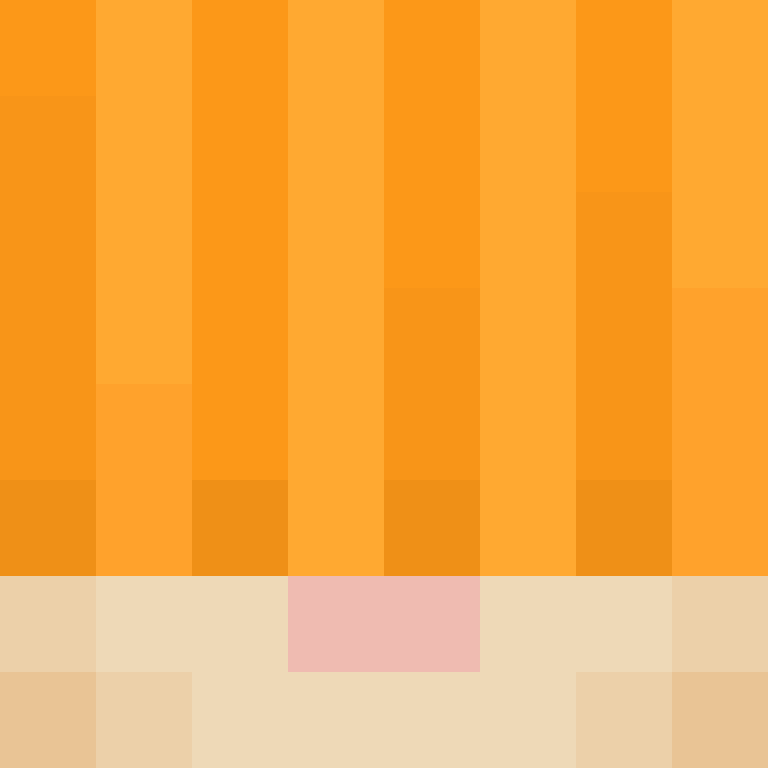 KubinoSK's skin