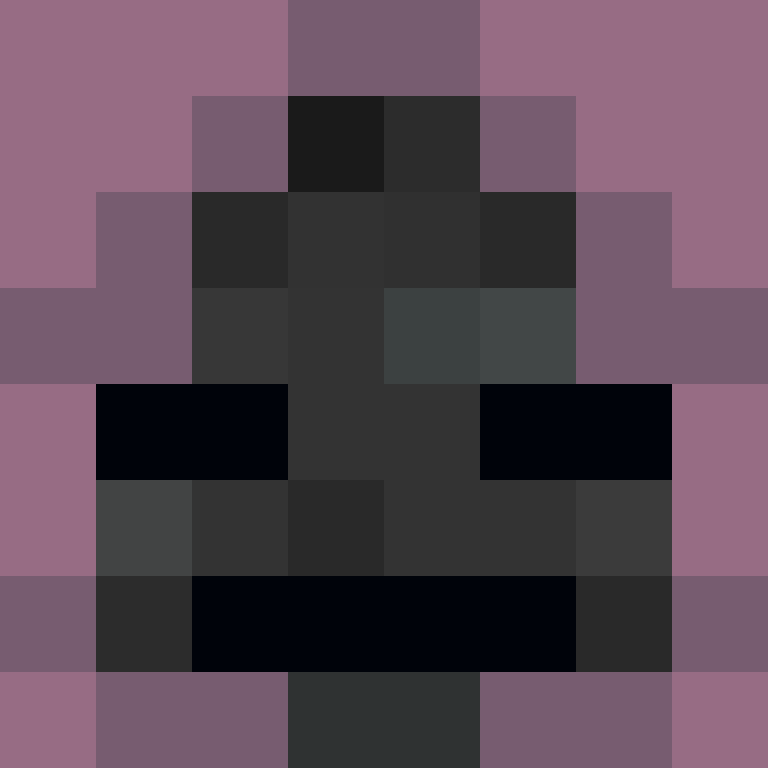 jz3o's skin