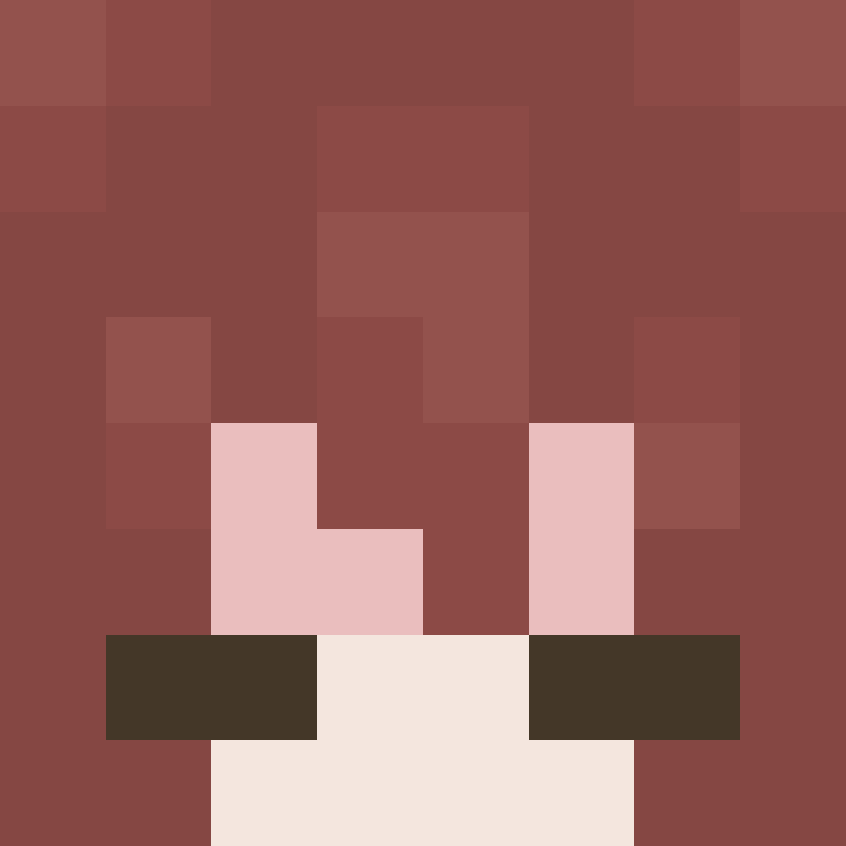 Vaatwastablet's skin