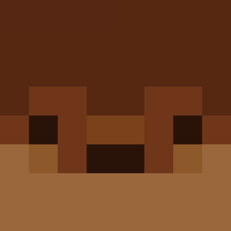 Stylish_Guy's skin