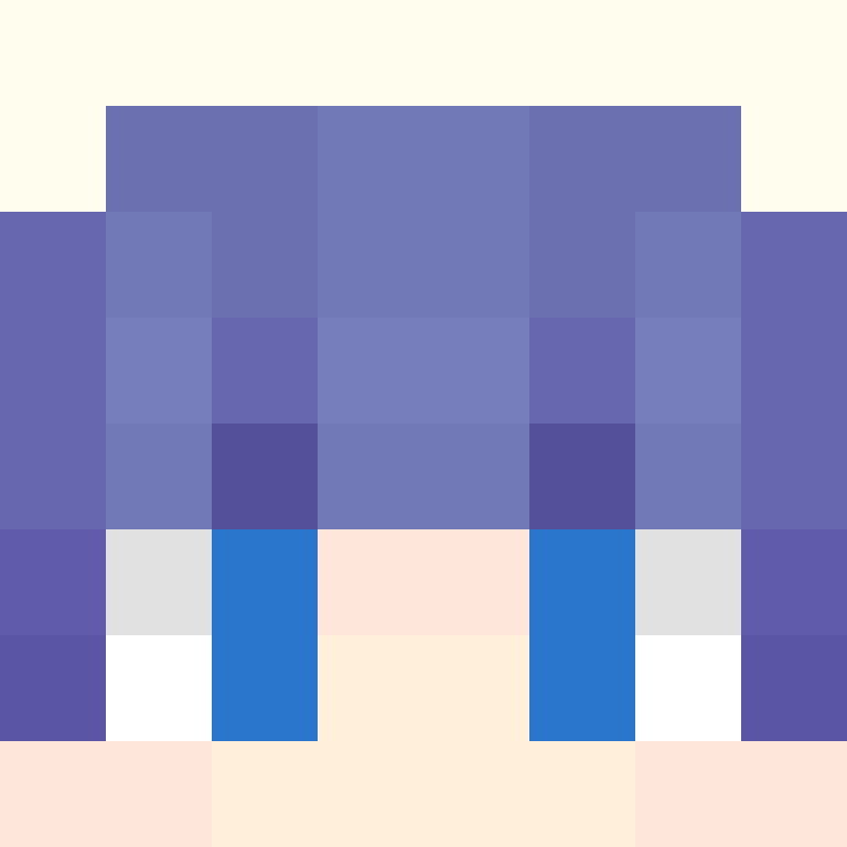 ThadomInator478's skin